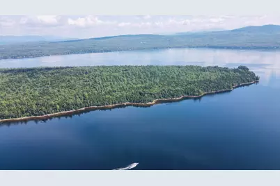 M1 L12-10 Toothaker Island, Rangeley Plt,  04970 - Photo 17