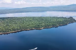 M1 L12-10 Toothaker Island, Rangeley Plt,  04970 - Photo 17
