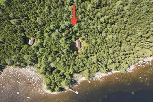 M1 L12-10 Toothaker Island, Rangeley Plt,  04970 - Photo 13