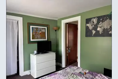 230 Oak Street, Lewiston, ME 04240 - Photo 21