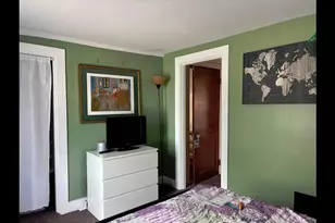 230 Oak St, Lewiston, ME 04240 - Photo 21