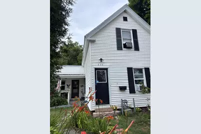230 Oak Street, Lewiston, ME 04240 - Photo 1