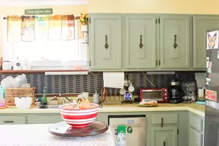 230 Oak St, Lewiston, ME 04240 - Photo 9