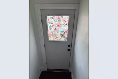 230 Oak Street, Lewiston, ME 04240 - Photo 13