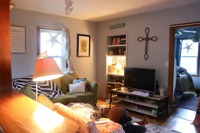 230 Oak Street, Lewiston, ME 04240 - Photo 9