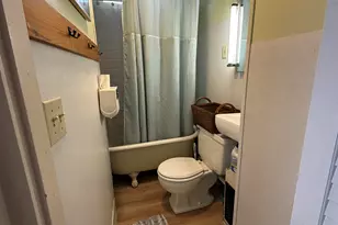 230 Oak St, Lewiston, ME 04240 - Photo 19