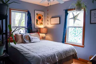 230 Oak St, Lewiston, ME 04240 - Photo 13