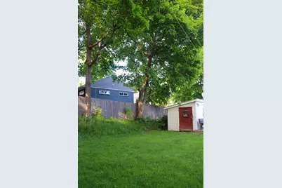 230 Oak Street, Lewiston, ME 04240 - Photo 23