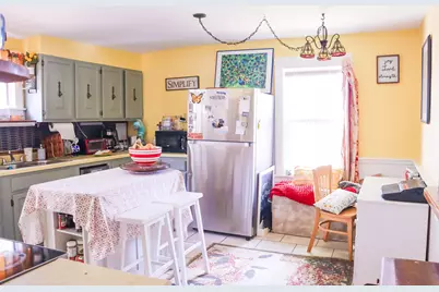230 Oak Street, Lewiston, ME 04240 - Photo 5