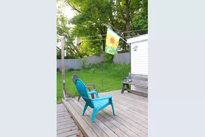 230 Oak Street, Lewiston, ME 04240 - Photo 27