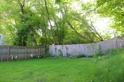 230 Oak Street, Lewiston, ME 04240 - Photo 25