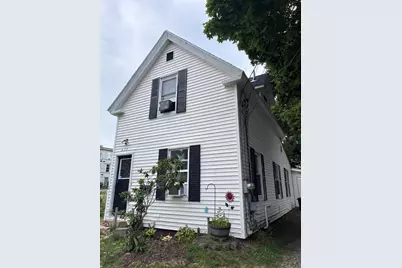 230 Oak Street, Lewiston, ME 04240 - Photo 3