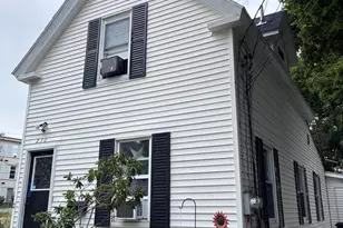 230 Oak St, Lewiston, ME 04240 - Photo 3