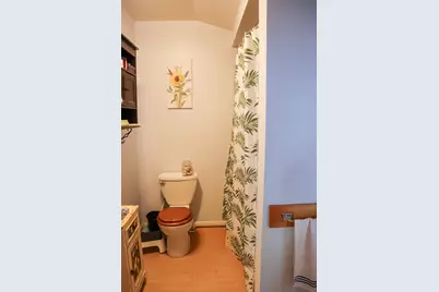 230 Oak Street, Lewiston, ME 04240 - Photo 7