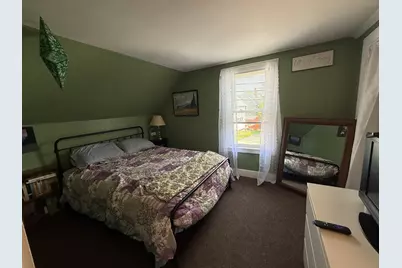 230 Oak Street, Lewiston, ME 04240 - Photo 17