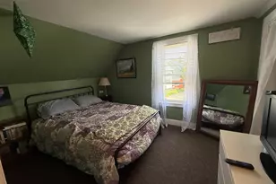 230 Oak St, Lewiston, ME 04240 - Photo 17