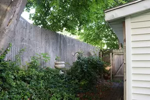 230 Oak St, Lewiston, ME 04240 - Photo 19
