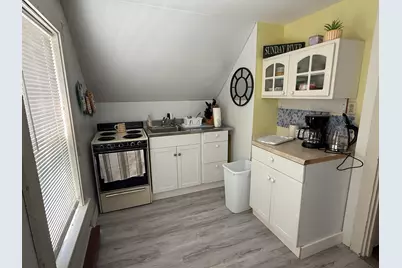 230 Oak Street, Lewiston, ME 04240 - Photo 17