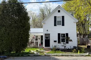 230 Oak St, Lewiston, ME 04240 - Photo 1