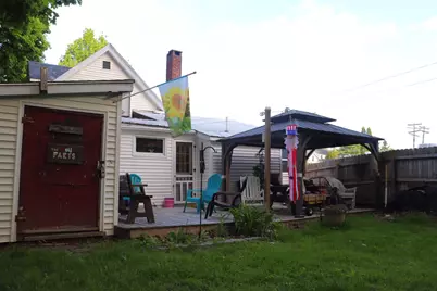 230 Oak Street, Lewiston, ME 04240 - Photo 25