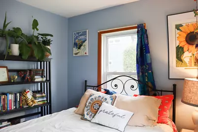 230 Oak Street, Lewiston, ME 04240 - Photo 15