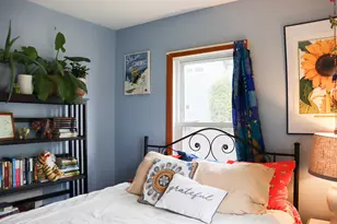 230 Oak St, Lewiston, ME 04240 - Photo 15