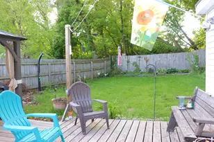 230 Oak St, Lewiston, ME 04240 - Photo 23
