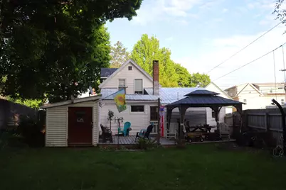230 Oak Street, Lewiston, ME 04240 - Photo 21