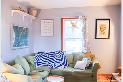 230 Oak Street, Lewiston, ME 04240 - Photo 11