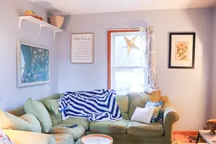 230 Oak St, Lewiston, ME 04240 - Photo 11