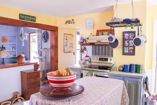 230 Oak St, Lewiston, ME 04240 - Photo 5