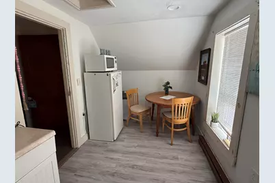 230 Oak Street, Lewiston, ME 04240 - Photo 15