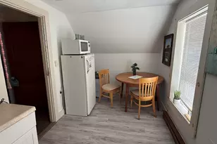 230 Oak St, Lewiston, ME 04240 - Photo 15