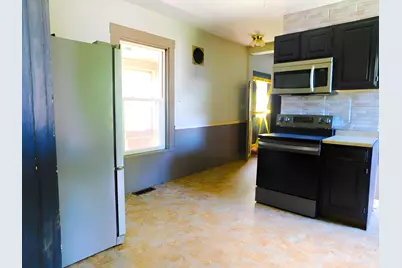10 Elm Street, Houlton, ME 04730 - Photo 5