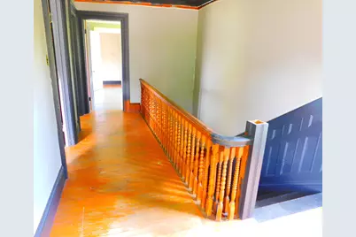 10 Elm Street, Houlton, ME 04730 - Photo 15