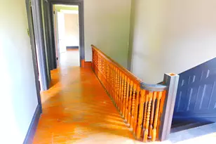 10 Elm St, Houlton, ME 04730 - Photo 15