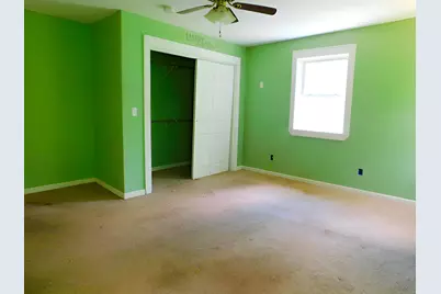 10 Elm Street, Houlton, ME 04730 - Photo 9