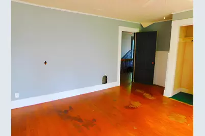 10 Elm Street, Houlton, ME 04730 - Photo 11