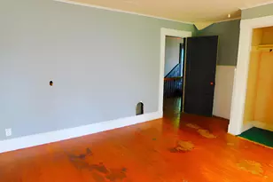 10 Elm St, Houlton, ME 04730 - Photo 11