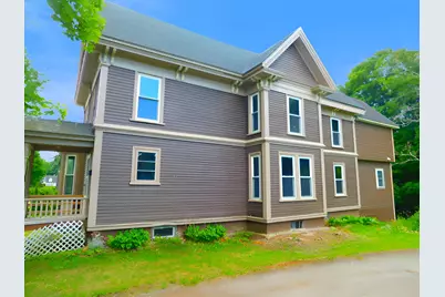 10 Elm Street, Houlton, ME 04730 - Photo 3