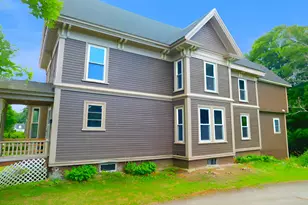 10 Elm St, Houlton, ME 04730 - Photo 3