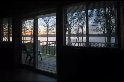 1 N Vigue Shore Road, Albion, ME 04910 - Photo 3
