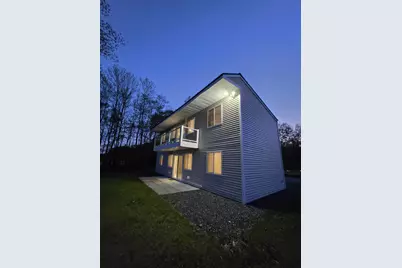 1 N Vigue Shore Road, Albion, ME 04910 - Photo 15