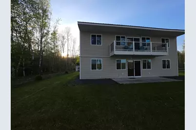 1 N Vigue Shore Road, Albion, ME 04910 - Photo 31