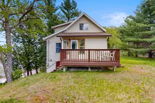 57 Riley Rd, Sabattus, ME 04280 - Photo 1