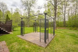 35 Parmenter Terrace, China, ME 04358 - Photo 43