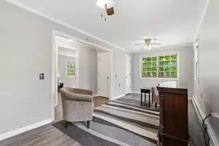 35 Parmenter Terrace, China, ME 04358 - Photo 17