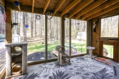 27 Elmwood Drive, Saco, ME 04072 - Photo 11