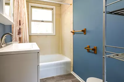 27 Elmwood Drive, Saco, ME 04072 - Photo 25