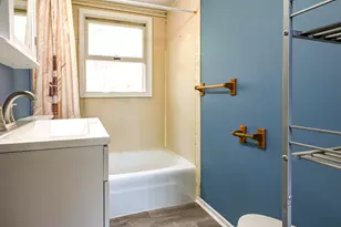 27 Elmwood Dr, Saco, ME 04072 - Photo 25
